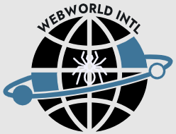 Webworld